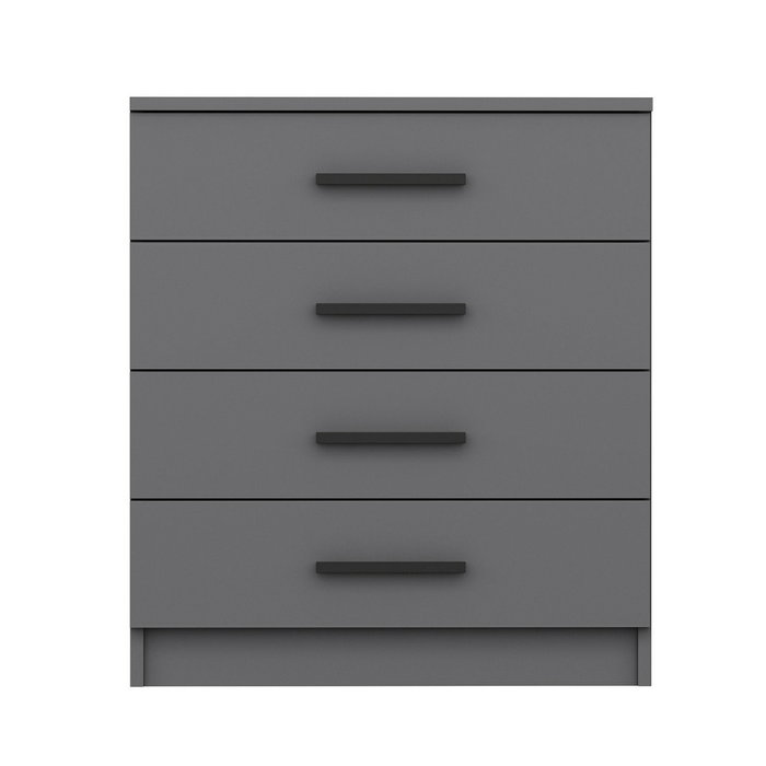 Hanah Home Kale - 4925 Blanco